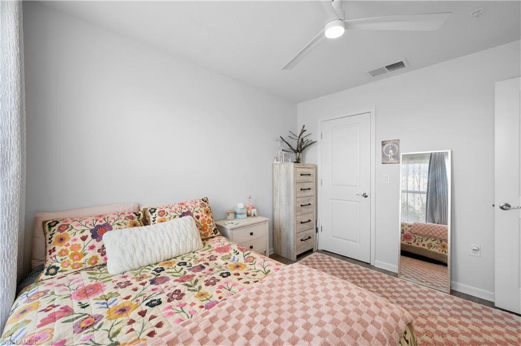 4619 Arboretum Cir 102, Naples, FL 34112-39