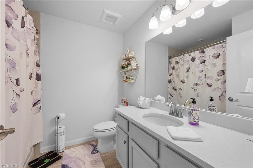 4619 Arboretum Cir 102, Naples, FL 34112-40