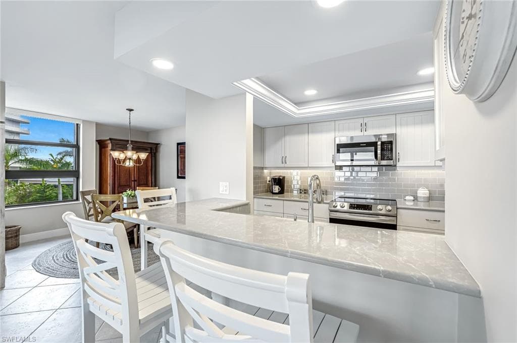 300 Collier Blvd 303, Marco Island, FL 34145-11