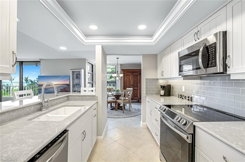300 Collier Blvd 303, Marco Island, FL 34145-12