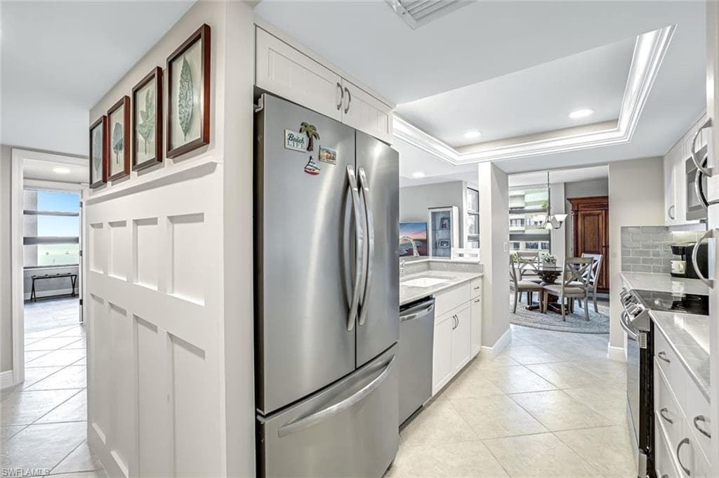 300 Collier Blvd 303, Marco Island, FL 34145-13