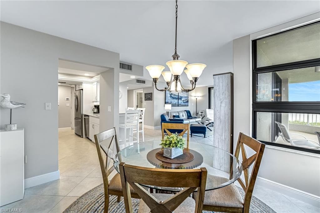 300 Collier Blvd 303, Marco Island, FL 34145-14