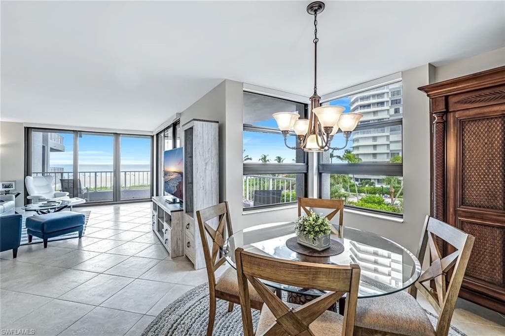 300 Collier Blvd 303, Marco Island, FL 34145-15