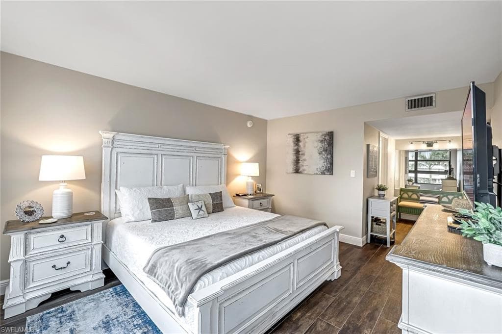 300 Collier Blvd 303, Marco Island, FL 34145-17