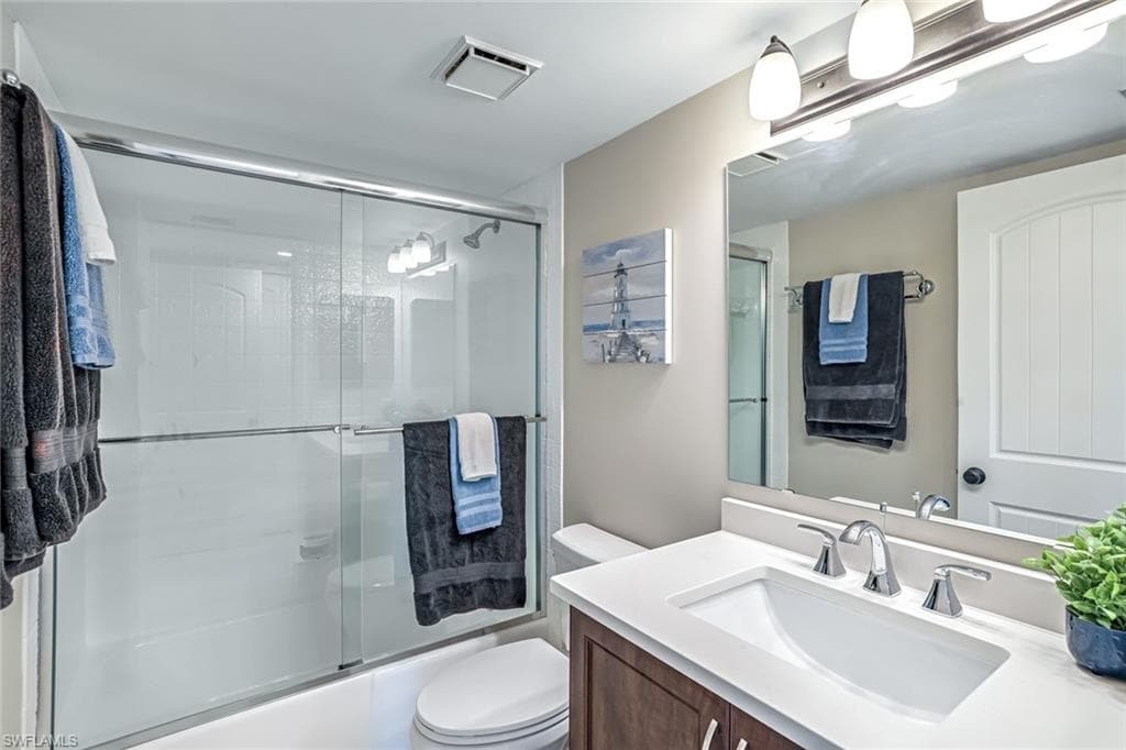 300 Collier Blvd 303, Marco Island, FL 34145-21