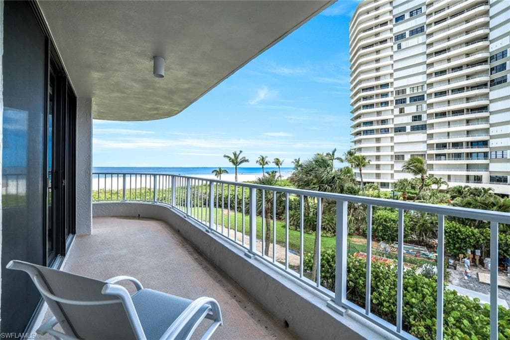 300 Collier Blvd 303, Marco Island, FL 34145-23