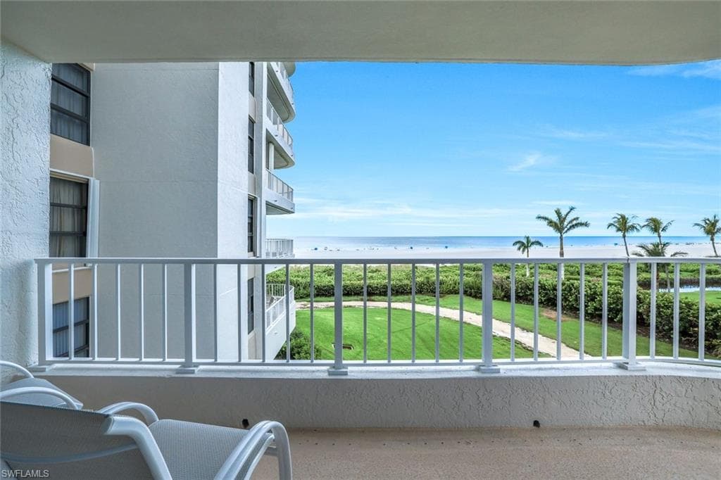 300 Collier Blvd 303, Marco Island, FL 34145-24