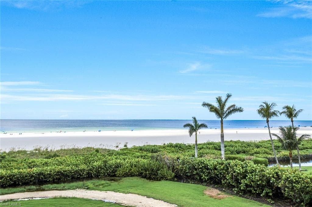 300 Collier Blvd 303, Marco Island, FL 34145-25