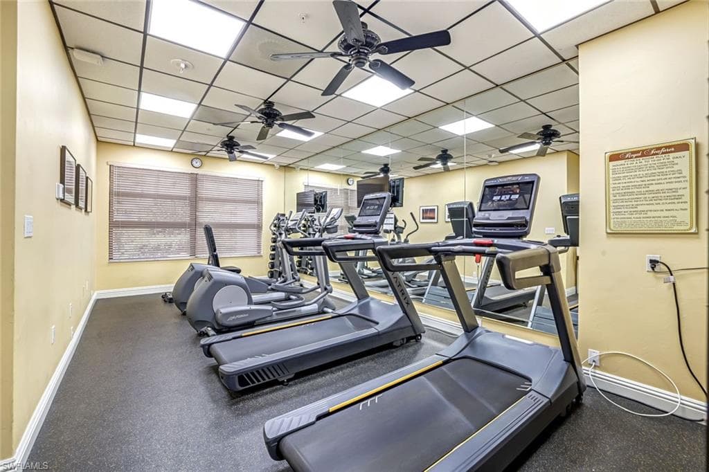 300 Collier Blvd 303, Marco Island, FL 34145-28