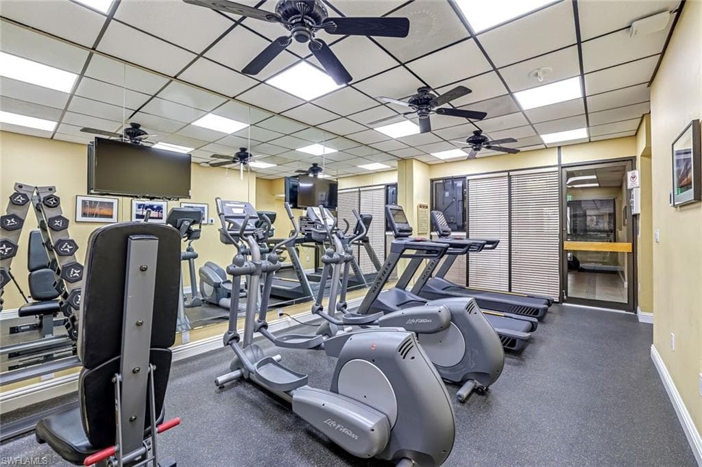 300 Collier Blvd 303, Marco Island, FL 34145-29