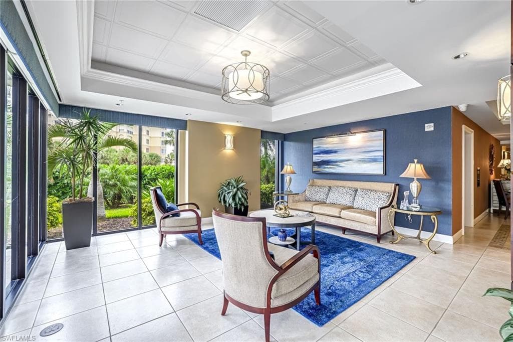 300 Collier Blvd 303, Marco Island, FL 34145-32