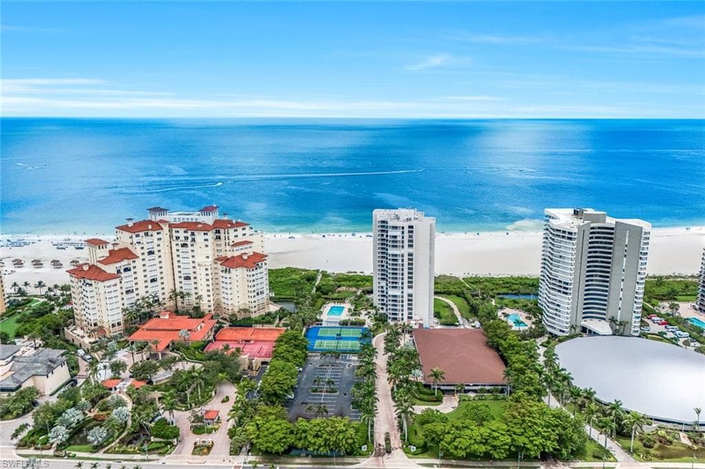 300 Collier Blvd 303, Marco Island, FL 34145-33