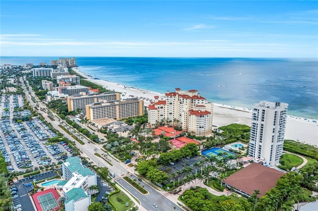 300 Collier Blvd 303, Marco Island, FL 34145-4