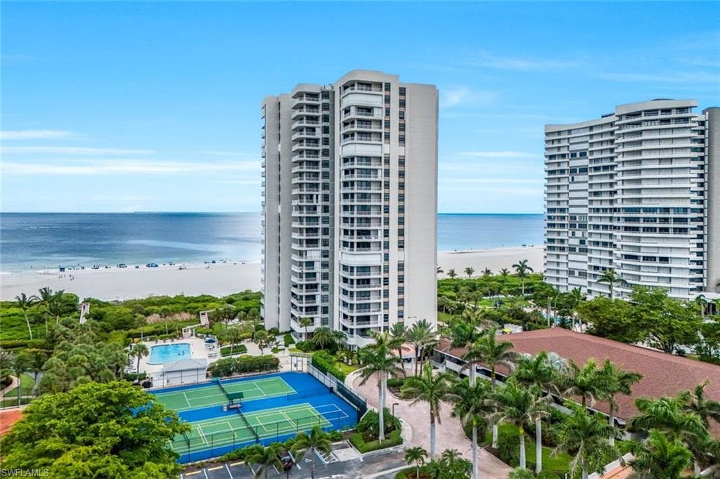 300 Collier Blvd 303, Marco Island, FL 34145-5