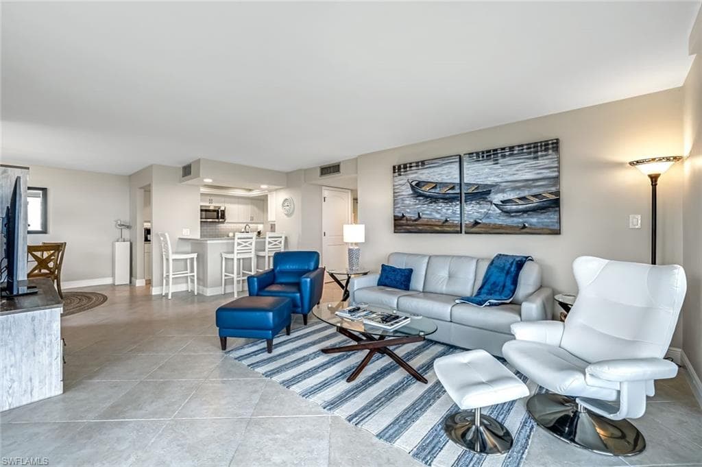 300 Collier Blvd 303, Marco Island, FL 34145-6