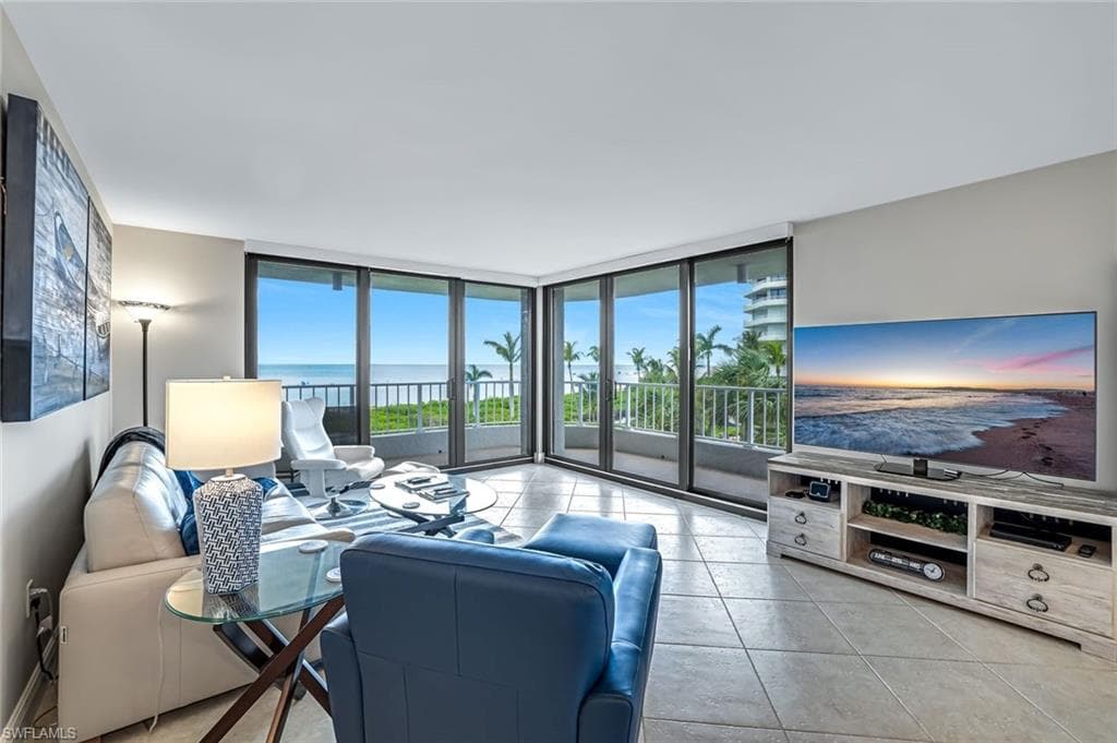 300 Collier Blvd 303, Marco Island, FL 34145-7