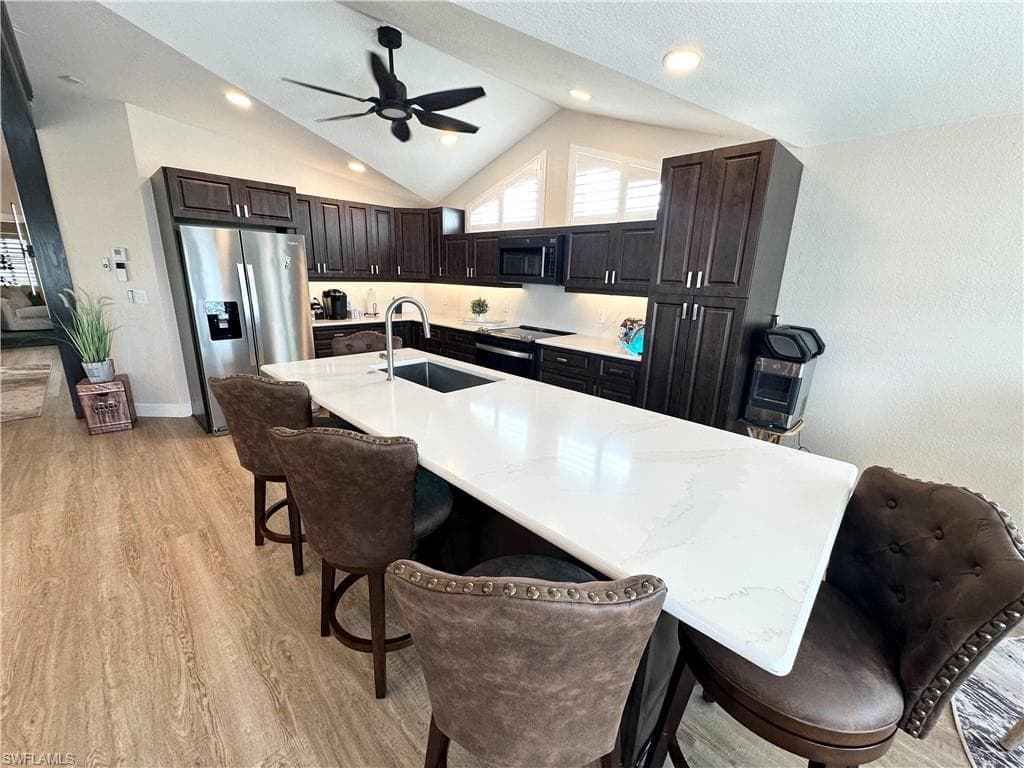 17791 Bryan Ct, Fort Myers Beach, FL 33931-10