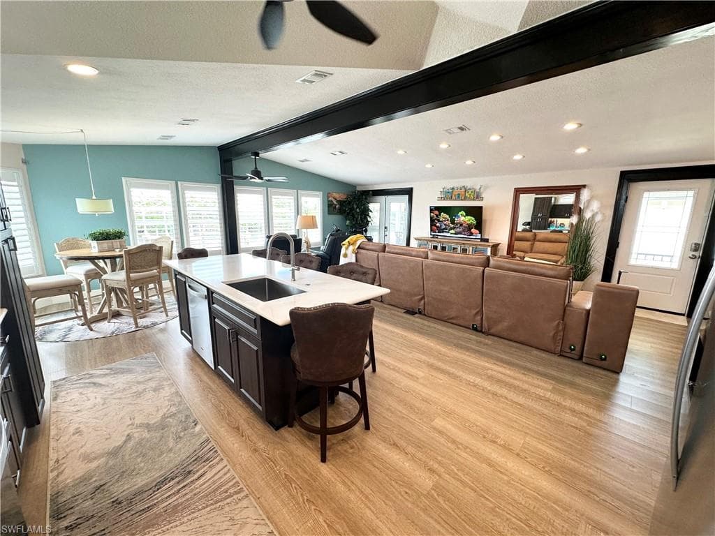 17791 Bryan Ct, Fort Myers Beach, FL 33931-11