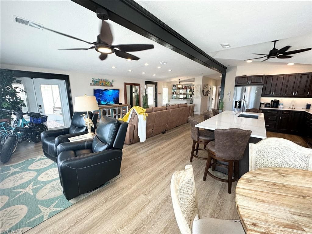 17791 Bryan Ct, Fort Myers Beach, FL 33931-12