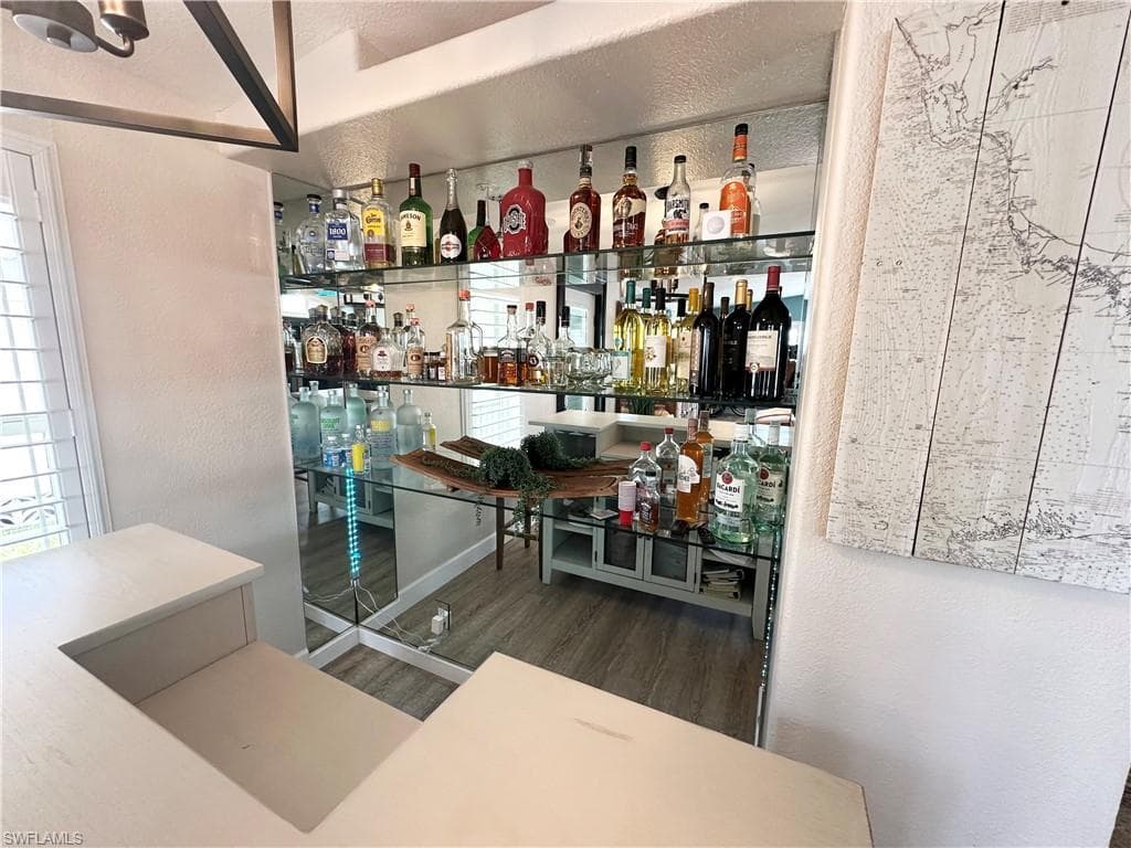 17791 Bryan Ct, Fort Myers Beach, FL 33931-16