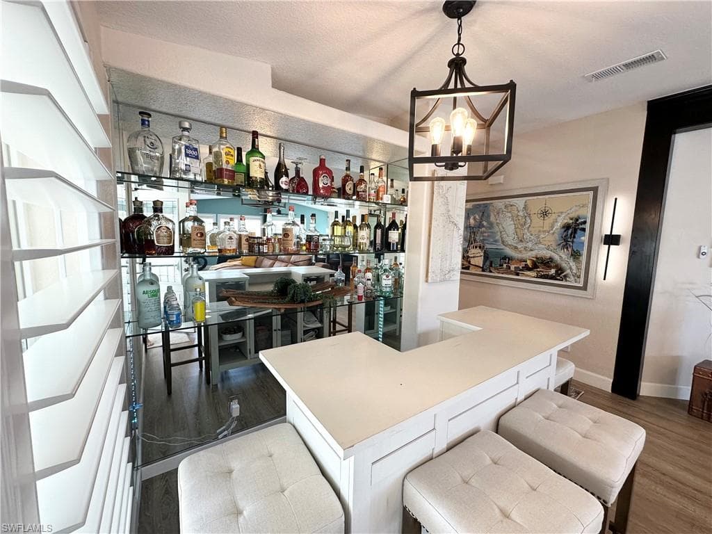 17791 Bryan Ct, Fort Myers Beach, FL 33931-17