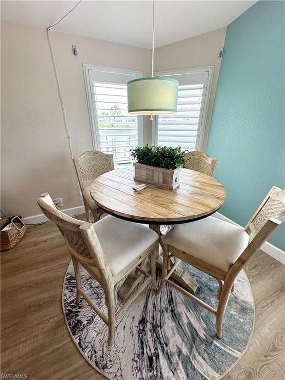 17791 Bryan Ct, Fort Myers Beach, FL 33931-18