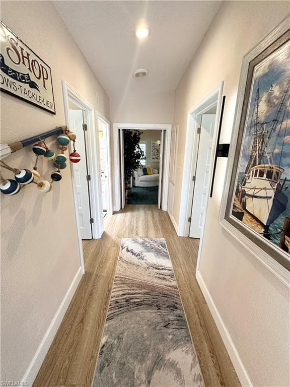 17791 Bryan Ct, Fort Myers Beach, FL 33931-19