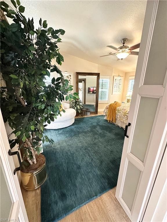 17791 Bryan Ct, Fort Myers Beach, FL 33931-20