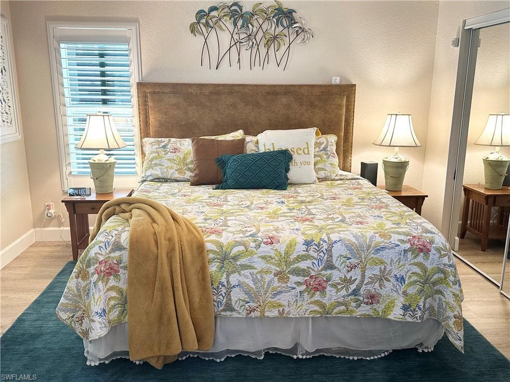 17791 Bryan Ct, Fort Myers Beach, FL 33931-21