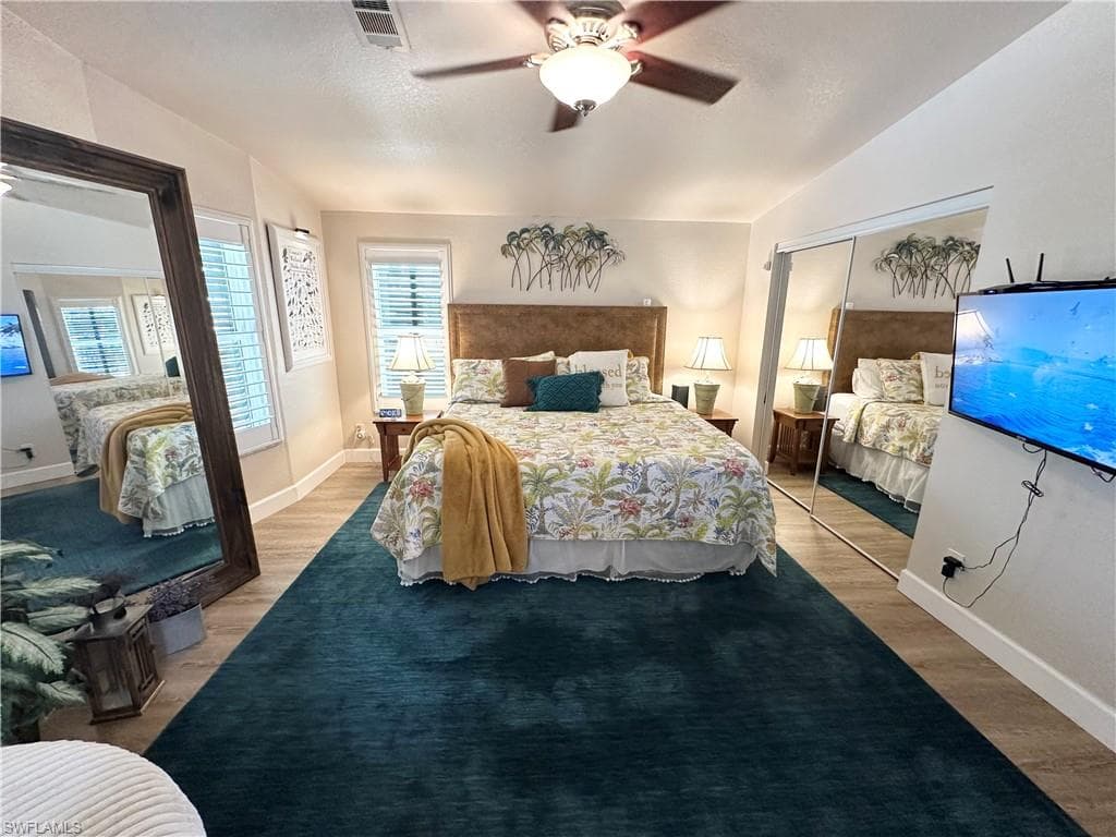 17791 Bryan Ct, Fort Myers Beach, FL 33931-22