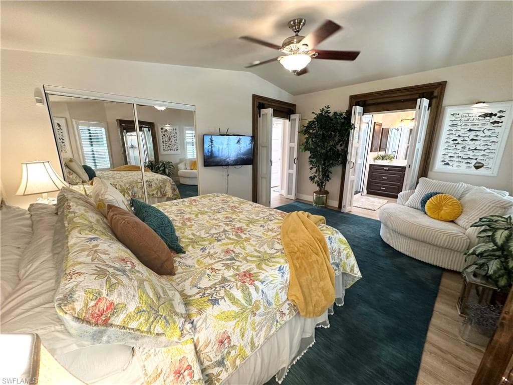 17791 Bryan Ct, Fort Myers Beach, FL 33931-23