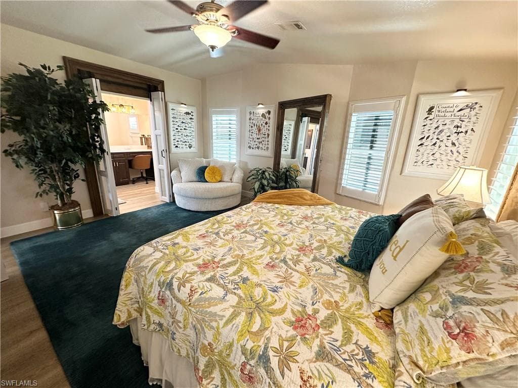 17791 Bryan Ct, Fort Myers Beach, FL 33931-24