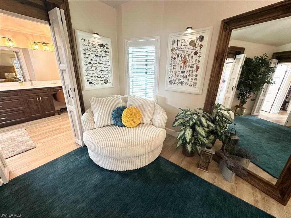 17791 Bryan Ct, Fort Myers Beach, FL 33931-25