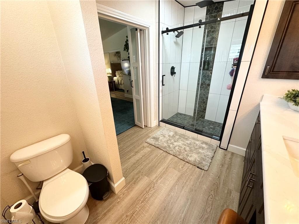 17791 Bryan Ct, Fort Myers Beach, FL 33931-26