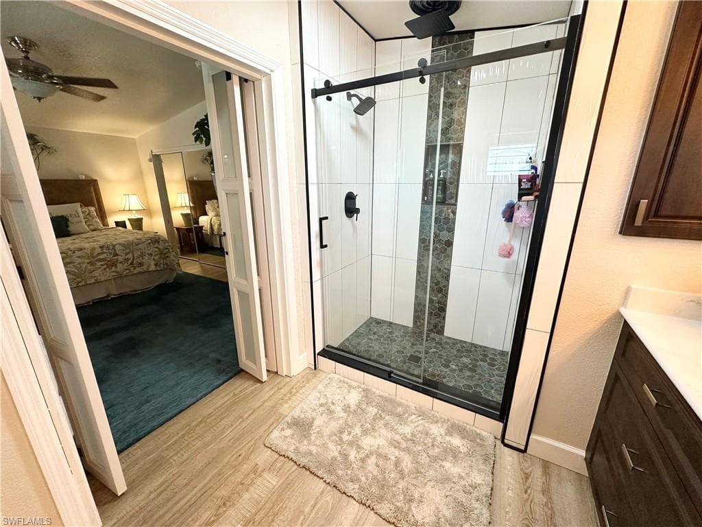 17791 Bryan Ct, Fort Myers Beach, FL 33931-27