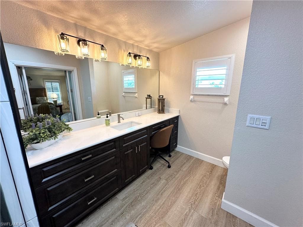 17791 Bryan Ct, Fort Myers Beach, FL 33931-28