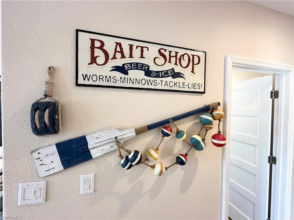17791 Bryan Ct, Fort Myers Beach, FL 33931-29