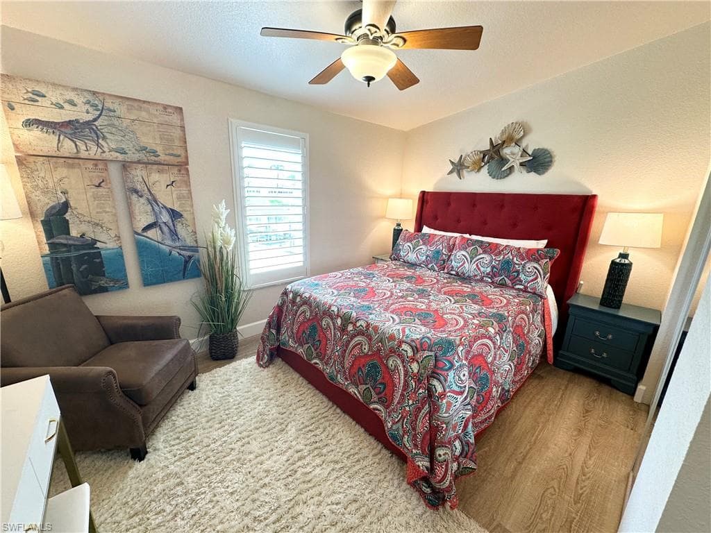 17791 Bryan Ct, Fort Myers Beach, FL 33931-30