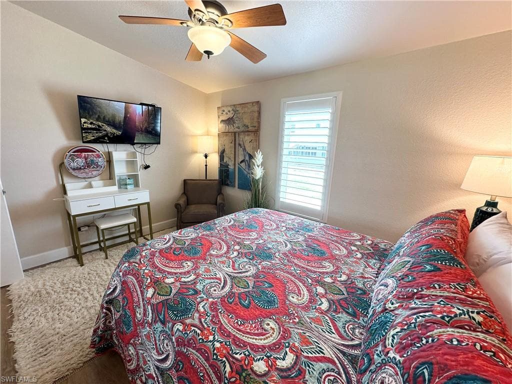 17791 Bryan Ct, Fort Myers Beach, FL 33931-31