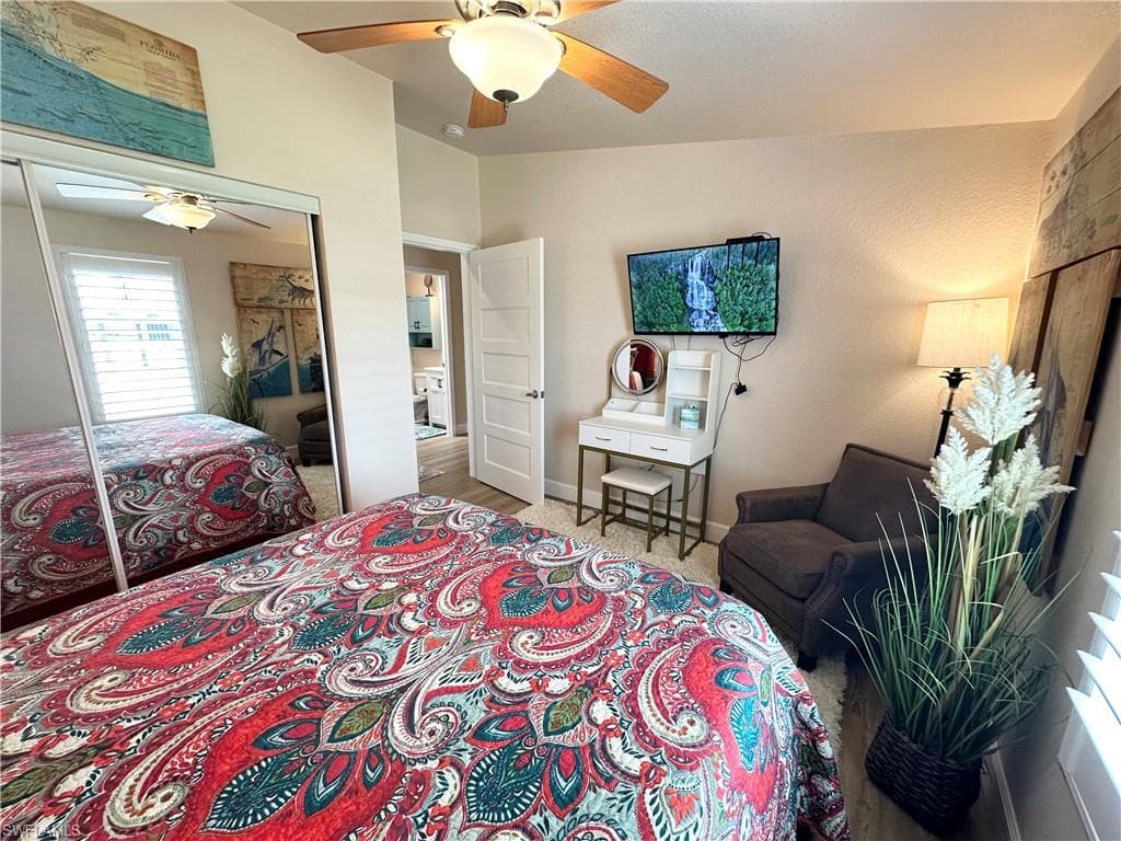 17791 Bryan Ct, Fort Myers Beach, FL 33931-32