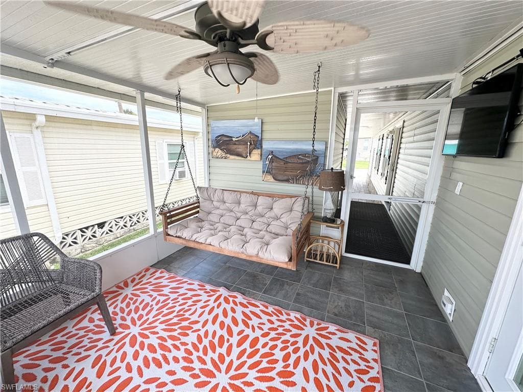 17791 Bryan Ct, Fort Myers Beach, FL 33931-34