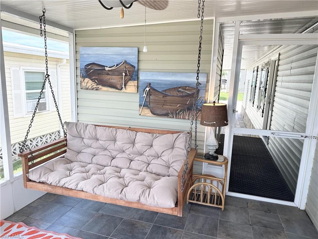 17791 Bryan Ct, Fort Myers Beach, FL 33931-35