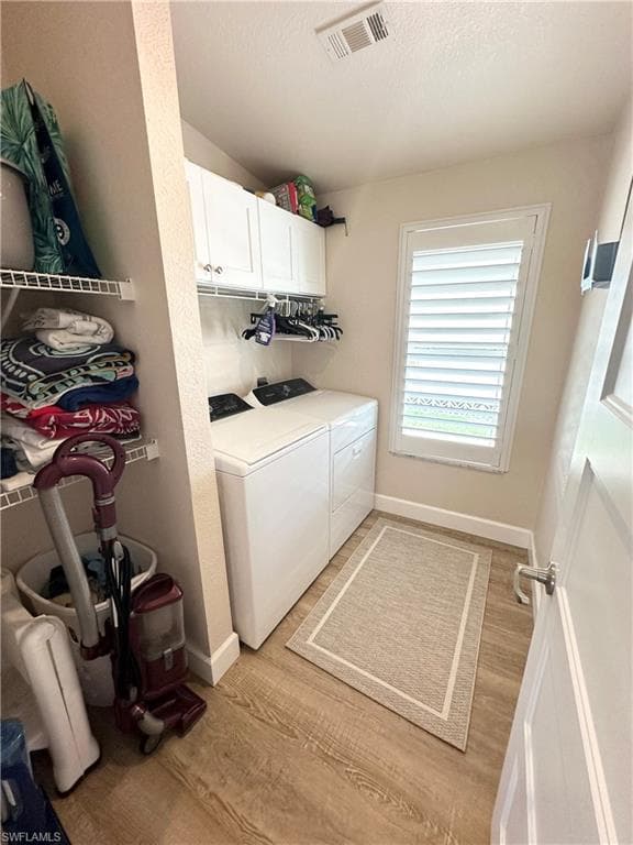 17791 Bryan Ct, Fort Myers Beach, FL 33931-36