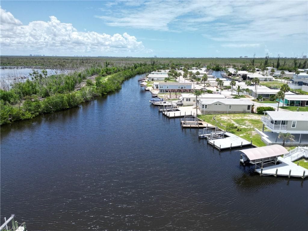 17791 Bryan Ct, Fort Myers Beach, FL 33931-6