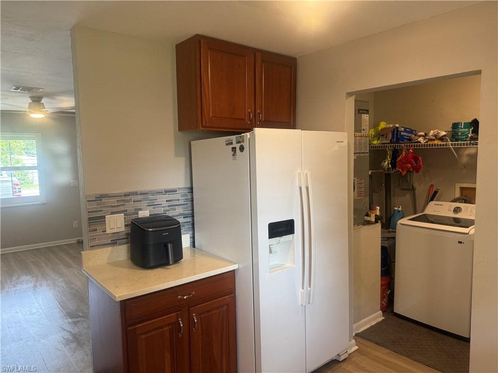 5422 Hardee St, Naples, FL 34113-4