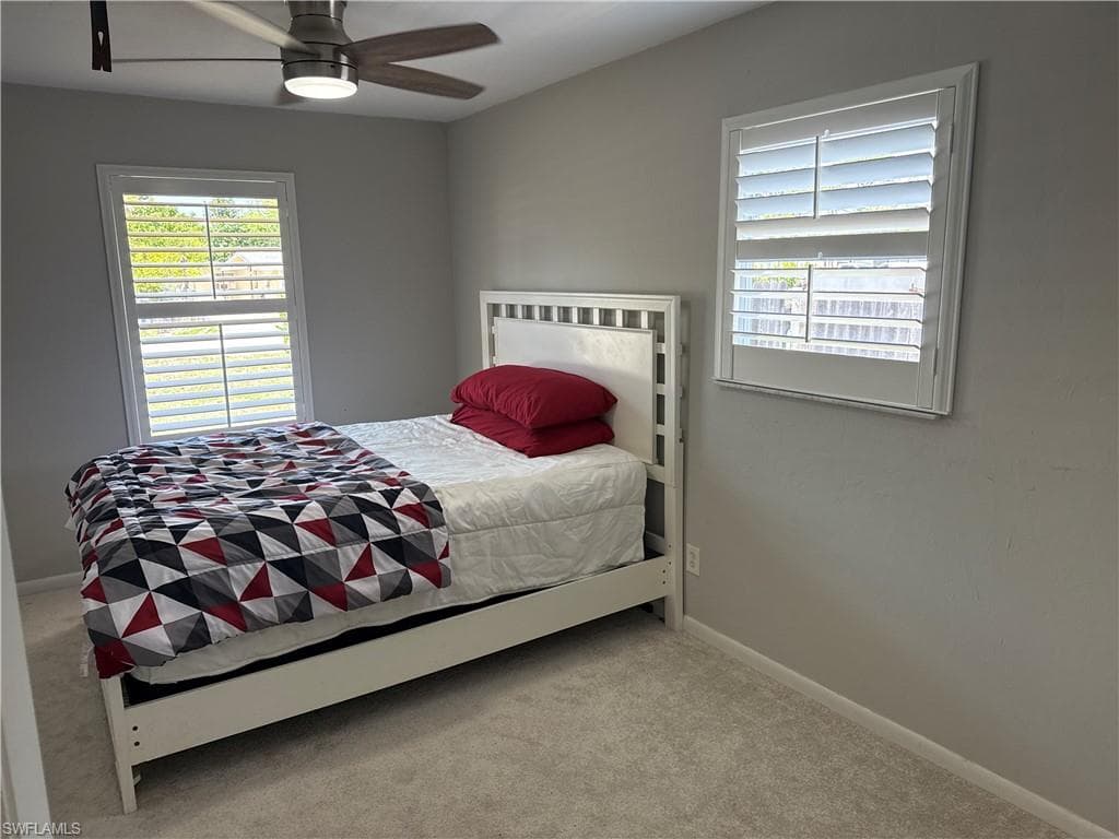 5422 Hardee St, Naples, FL 34113-8
