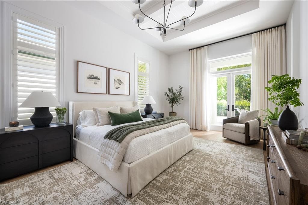 6638 Palisades Ave, Naples, FL 34109-8