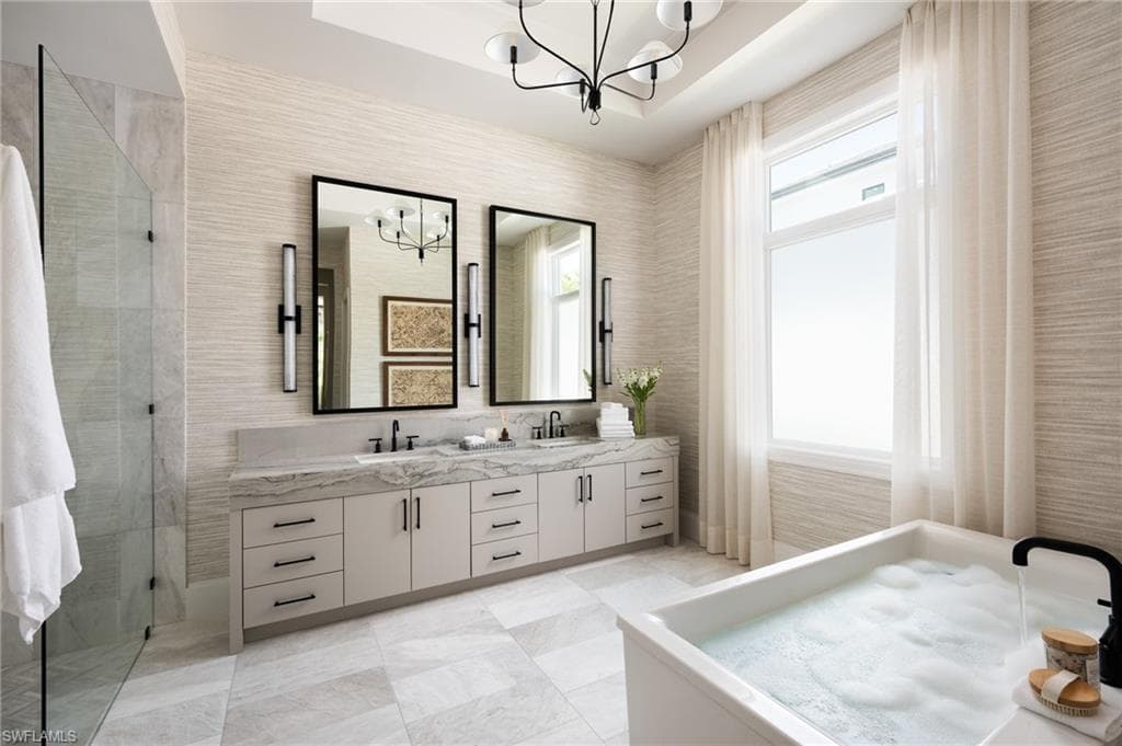 6638 Palisades Ave, Naples, FL 34109-10