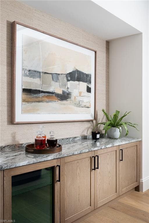 6638 Palisades Ave, Naples, FL 34109-12