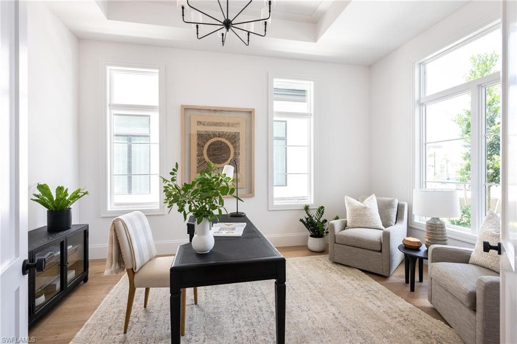 6638 Palisades Ave, Naples, FL 34109-13